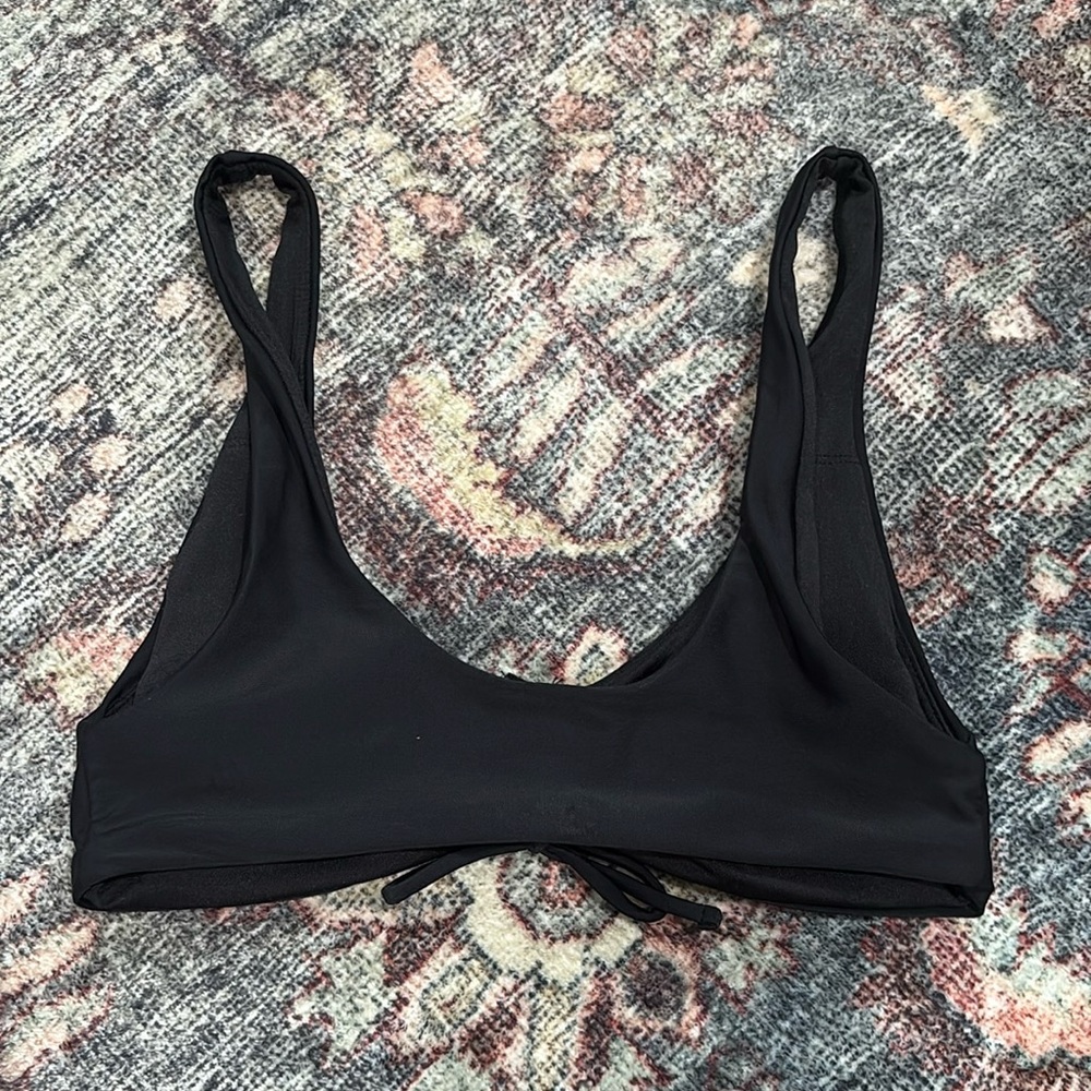 Forever 21 | Bikini Top | Small - Picture 2 of 5
